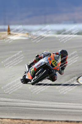 media/Dec-08-2024-CVMA (Sun) [[267e5a7075]]/Race 4-Amateur Supersport Middleweight/